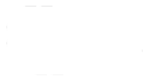 Kreatív Kontroll